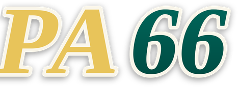 pa66