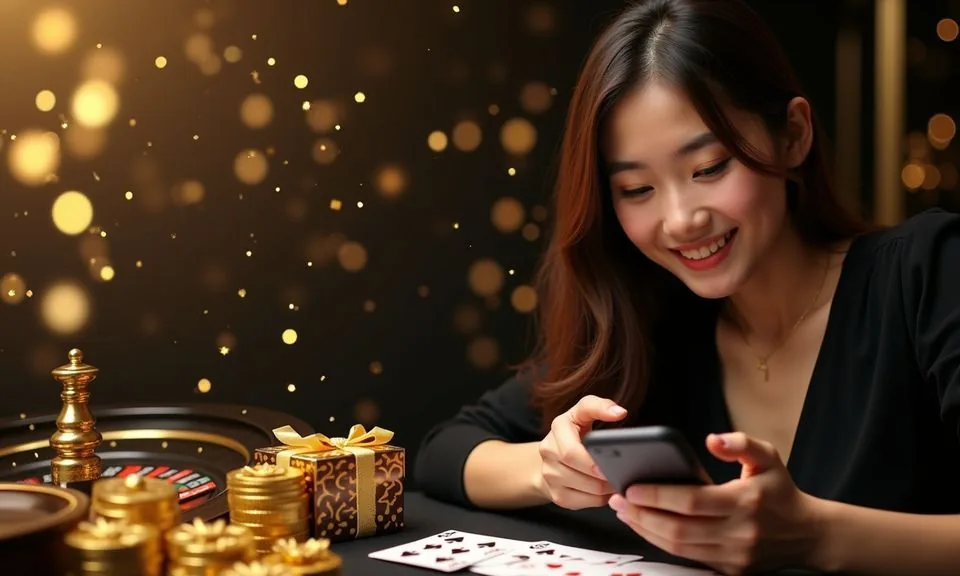Bảo mật giao dịch và tài khoản