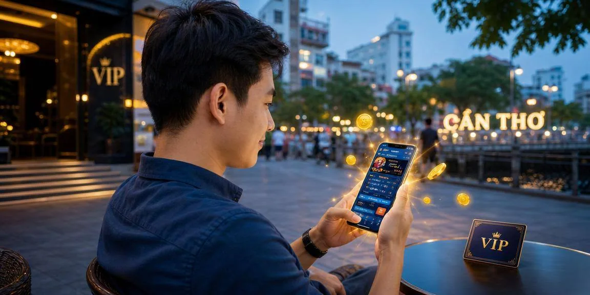 Lịch Esports
